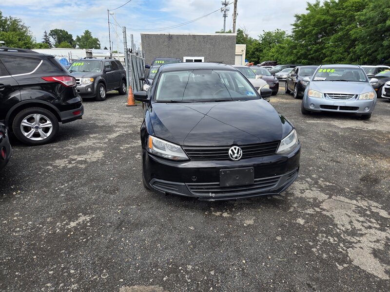 volkswagen jetta 2012 3VW2K7AJ1CM391600 image volkswagen jetta 2012 3VW2K7AJ1CM391600 image