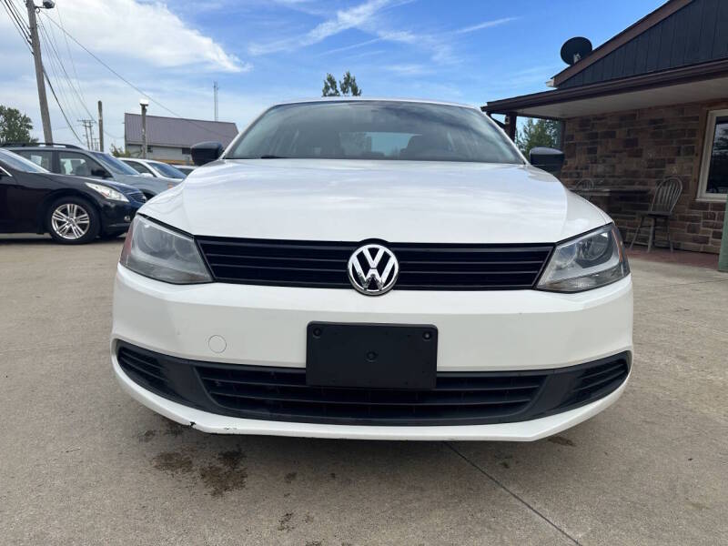 volkswagen jetta 2012 3VW1K7AJ4CM334190 image volkswagen jetta 2012 3VW1K7AJ4CM334190 image
