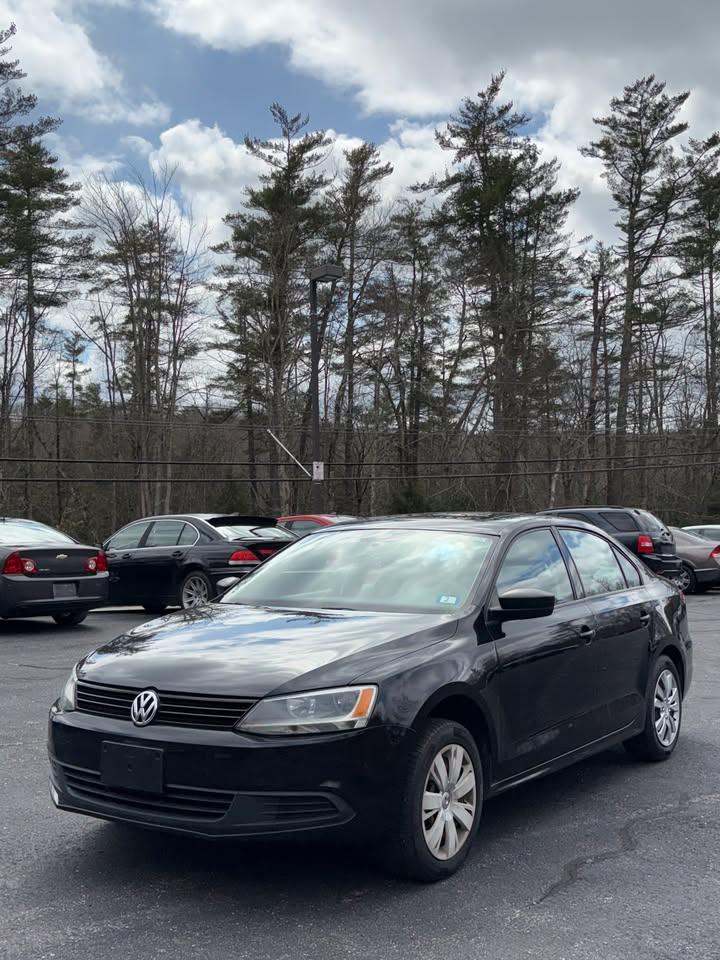 volkswagen jetta 2012 3VW1K7AJ1CM343753 image volkswagen jetta 2012 3VW1K7AJ1CM343753 image