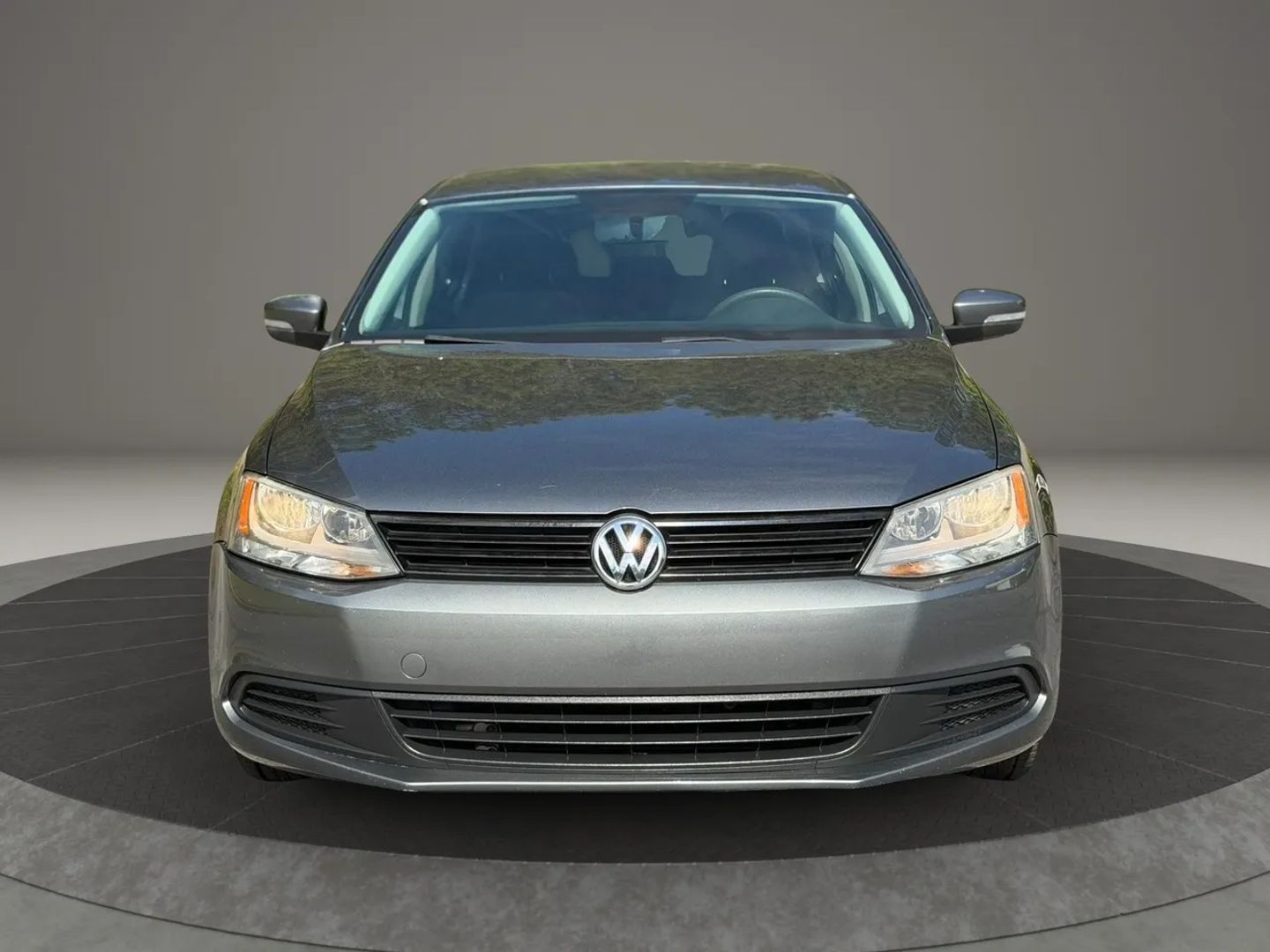 volkswagen jetta 2012 3VWDX7AJ4CM019677 image volkswagen jetta 2012 3VWDX7AJ4CM019677 image