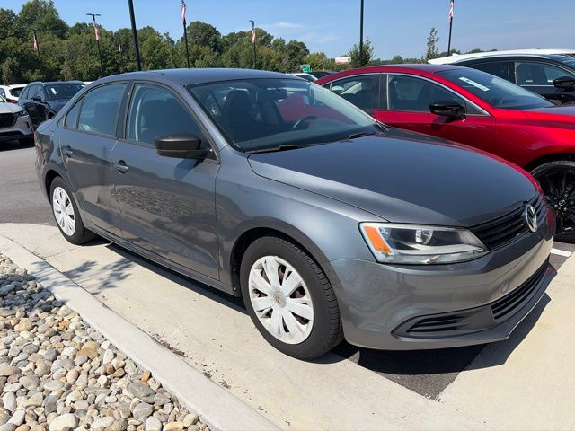 volkswagen jetta 2012 3VW2K7AJXCM354383 image volkswagen jetta 2012 3VW2K7AJXCM354383 image