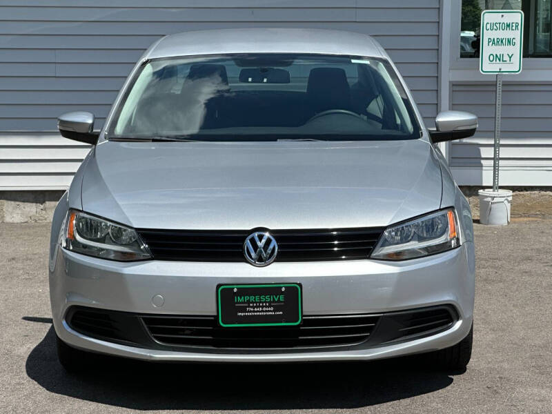 volkswagen jetta 2012 3VWDP7AJ6CM004985 image volkswagen jetta 2012 3VWDP7AJ6CM004985 image