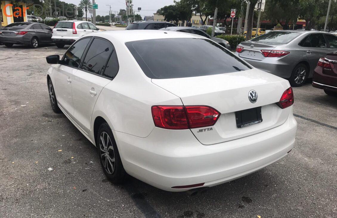 volkswagen jetta 2012 3VW2K7AJ0CM357700 image volkswagen jetta 2012 3VW2K7AJ0CM357700 image