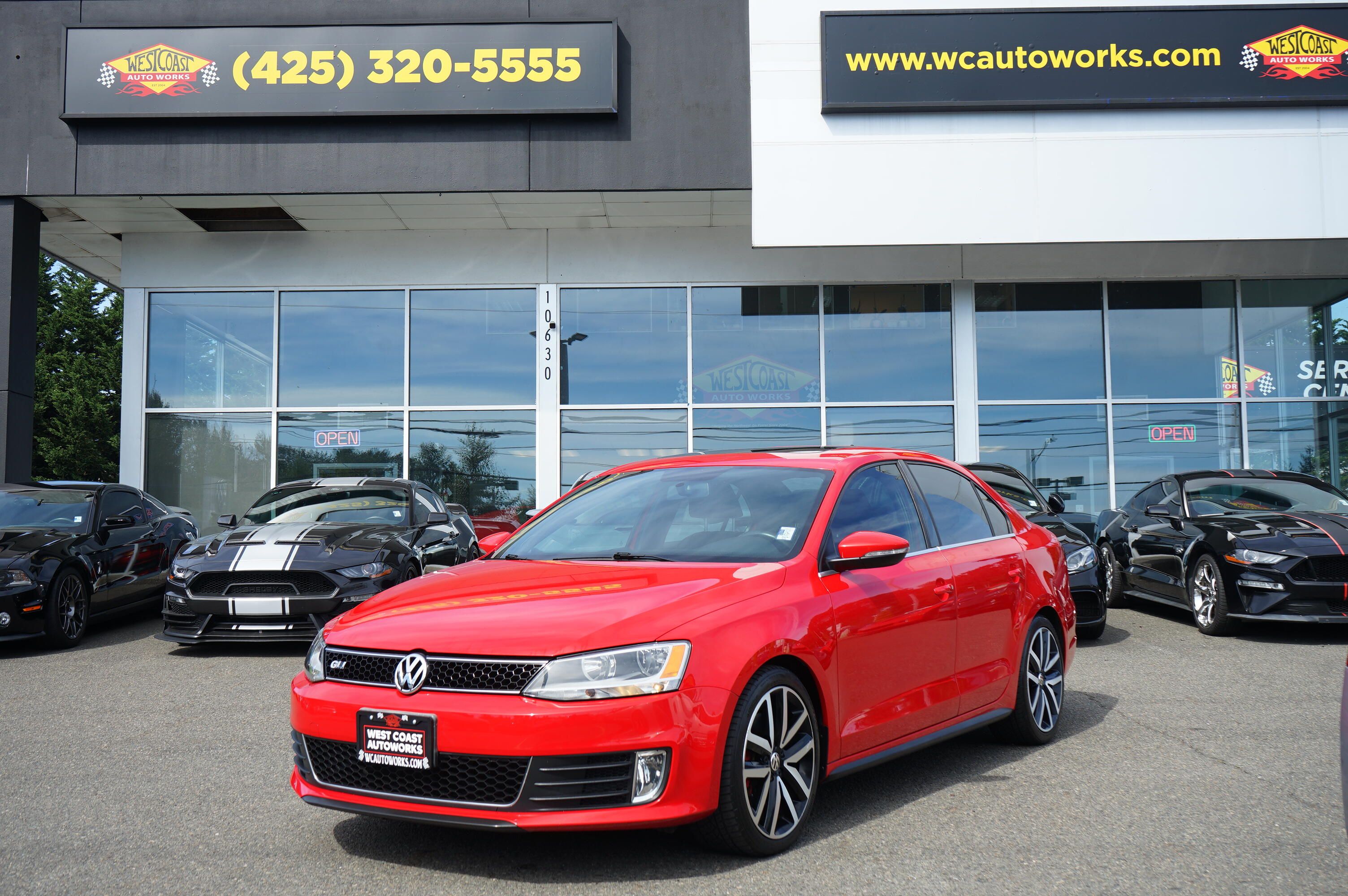 volkswagen jetta 2012 3VW4A7AJ7CM422067 image volkswagen jetta 2012 3VW4A7AJ7CM422067 image