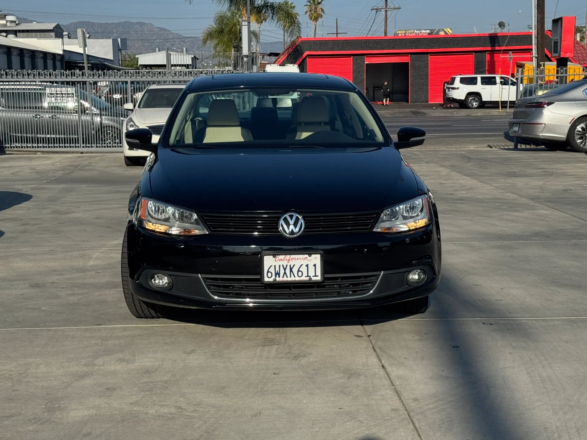 volkswagen jetta 2012 3VWLP7AJ2CM418566 image volkswagen jetta 2012 3VWLP7AJ2CM418566 image