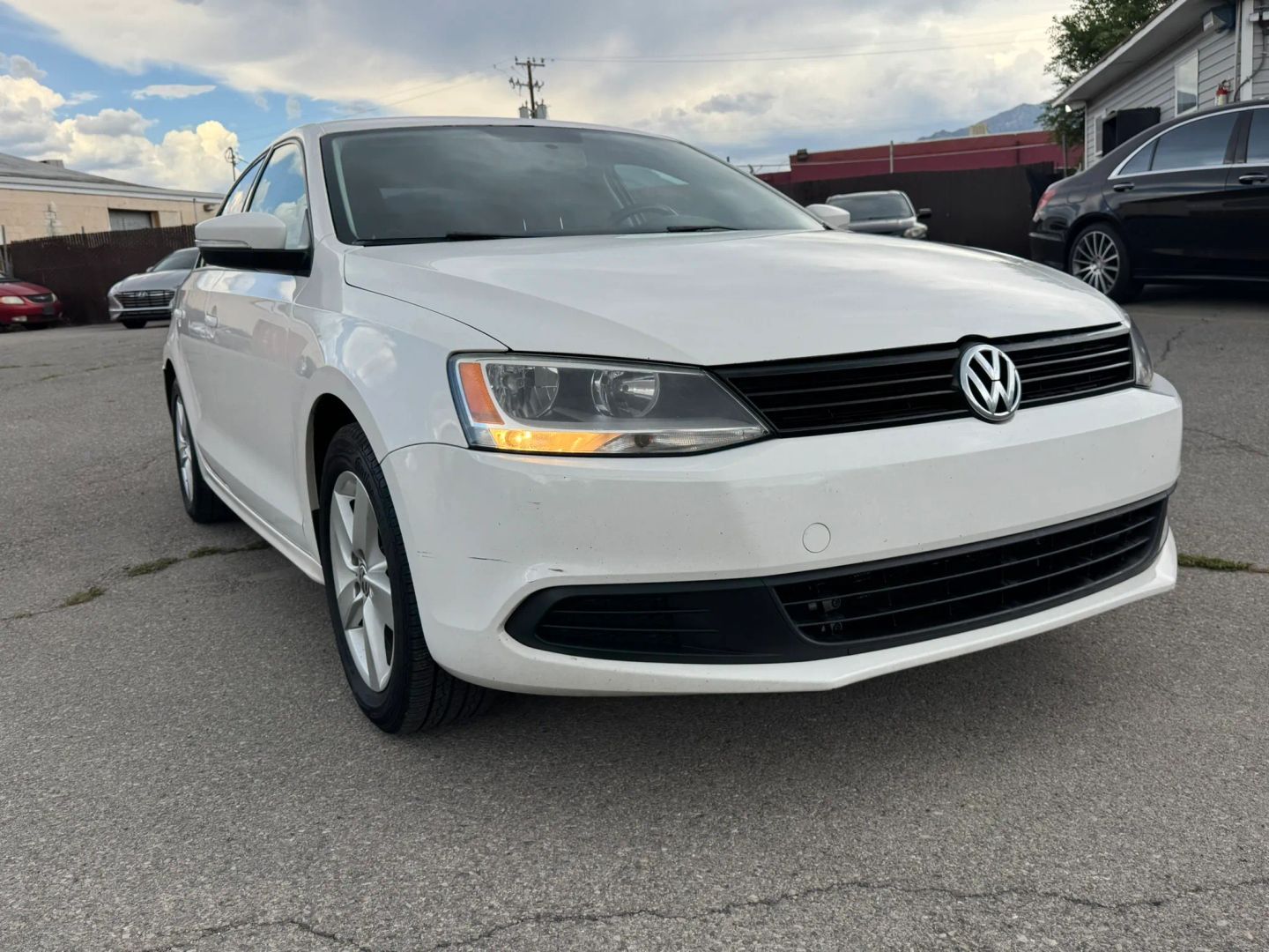 volkswagen jetta 2012 3VWLL7AJ1CM089967 image volkswagen jetta 2012 3VWLL7AJ1CM089967 image