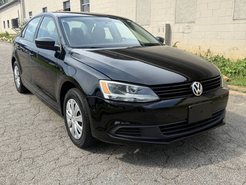 volkswagen jetta 2012 3VW2K7AJ4CM404968 image volkswagen jetta 2012 3VW2K7AJ4CM404968 image