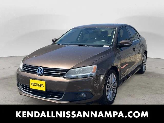 volkswagen jetta 2012 3VWLP7AJ8CM347793 image volkswagen jetta 2012 3VWLP7AJ8CM347793 image