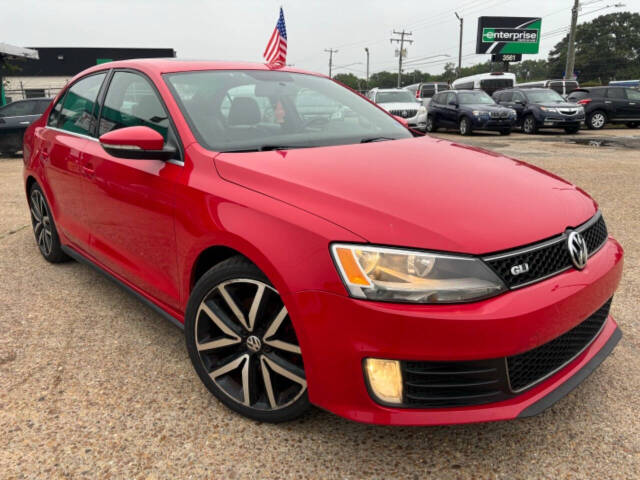 volkswagen jetta 2012 3VW5A7AJ9CM415383 image volkswagen jetta 2012 3VW5A7AJ9CM415383 image