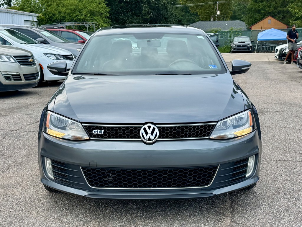 volkswagen jetta 2012 3VW4A7AJXCM011133 image volkswagen jetta 2012 3VW4A7AJXCM011133 image