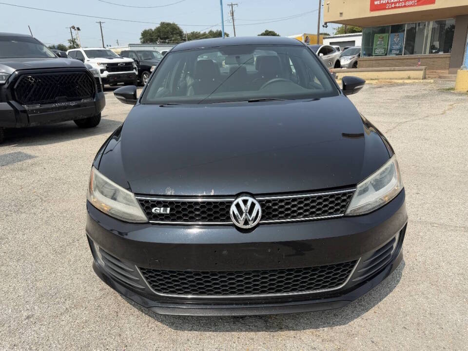 volkswagen jetta 2012 3VW467AJ8CM428770 image volkswagen jetta 2012 3VW467AJ8CM428770 image