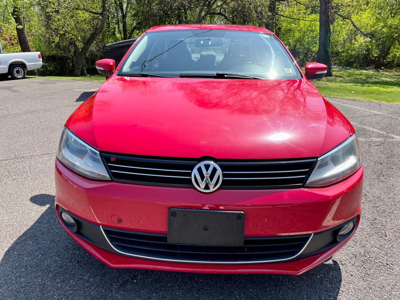 volkswagen jetta 2012 3VWLP7AJ6CM428596 image volkswagen jetta 2012 3VWLP7AJ6CM428596 image