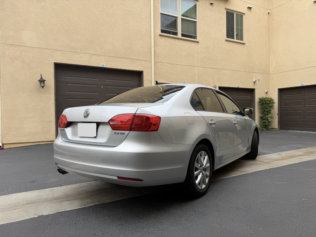 volkswagen jetta 2012 3VWDP7AJ5CM068970 image volkswagen jetta 2012 3VWDP7AJ5CM068970 image