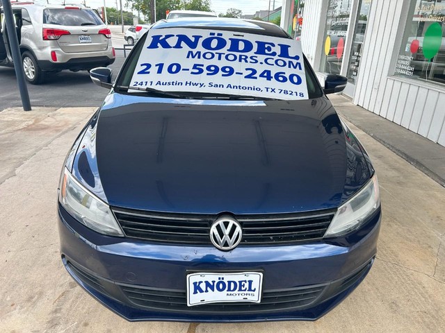 volkswagen jetta 2012 3VWDX7AJ9CM083410 image volkswagen jetta 2012 3VWDX7AJ9CM083410 image