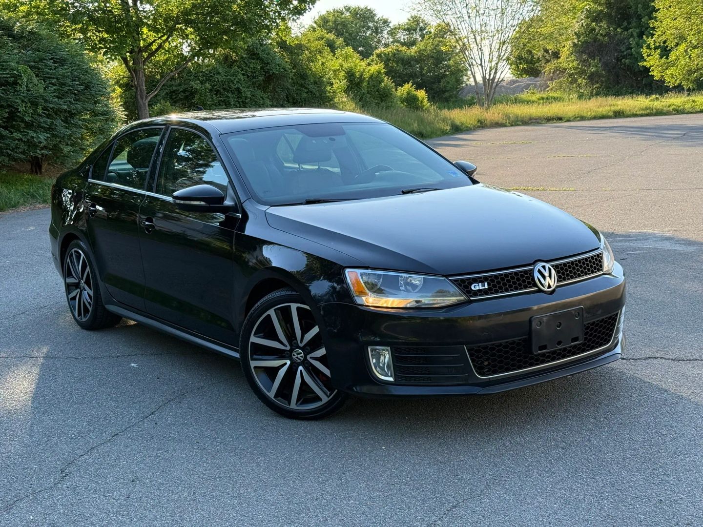 volkswagen jetta 2012 3VW467AJ5CM060354 image volkswagen jetta 2012 3VW467AJ5CM060354 image