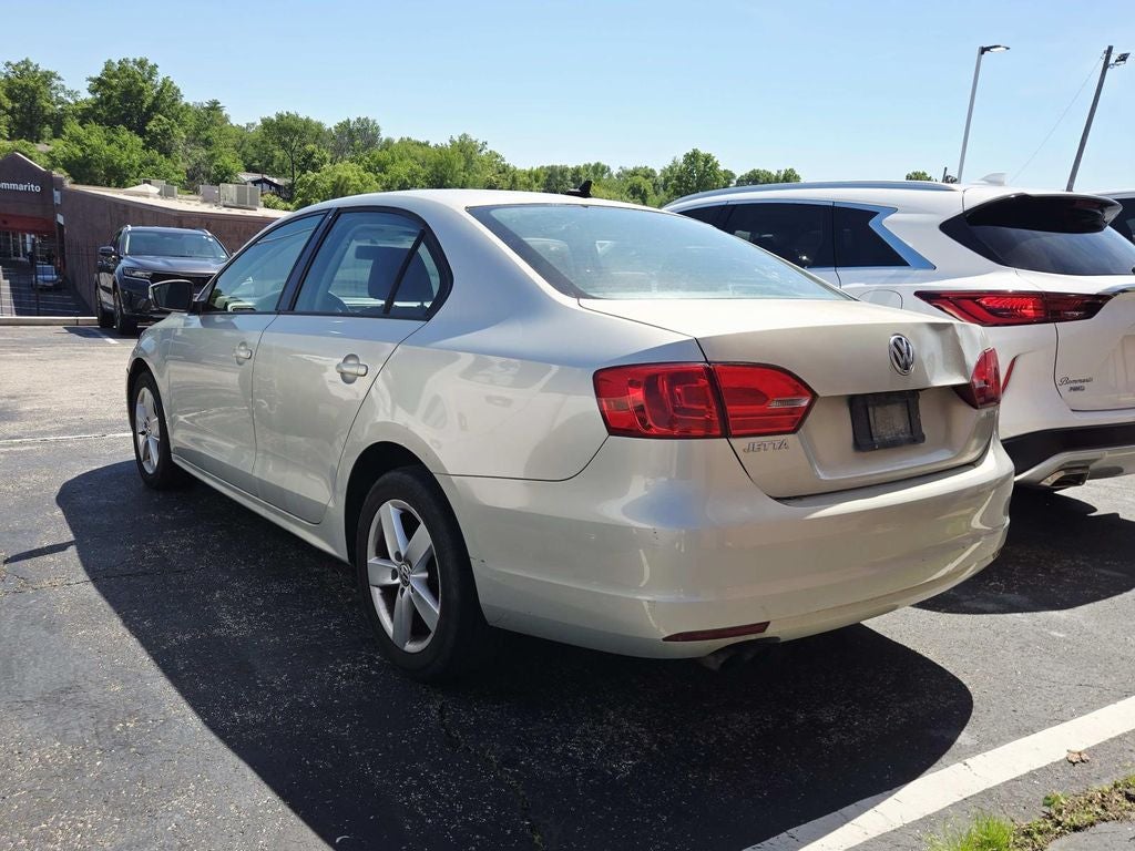 volkswagen jetta 2012 3VWLL7AJ2CM041135 image volkswagen jetta 2012 3VWLL7AJ2CM041135 image