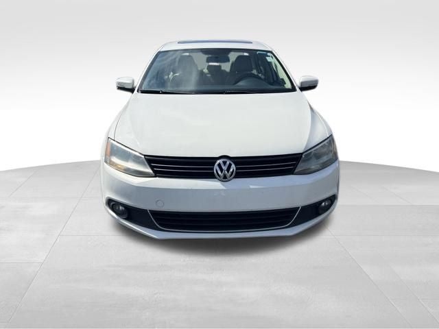 volkswagen jetta 2012 3VWLX7AJ0CM087910 image volkswagen jetta 2012 3VWLX7AJ0CM087910 image