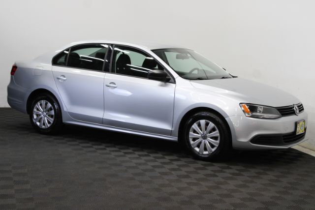 volkswagen jetta 2012 3VW2K7AJ2CM308840 image volkswagen jetta 2012 3VW2K7AJ2CM308840 image