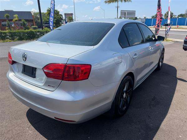 volkswagen jetta 2012 3VW2K7AJ5CM336650 image volkswagen jetta 2012 3VW2K7AJ5CM336650 image