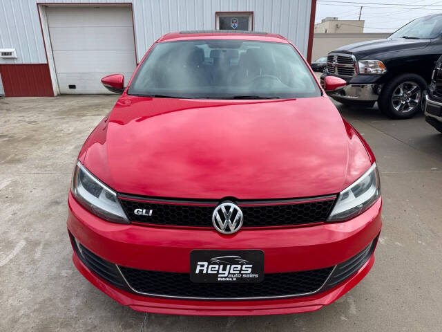 volkswagen jetta 2012 3VW587AJ2CM019887 image volkswagen jetta 2012 3VW587AJ2CM019887 image