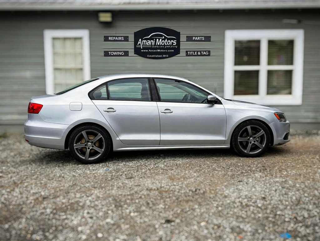 volkswagen jetta 2012 3VWBP7AJ1CM053177 image volkswagen jetta 2012 3VWBP7AJ1CM053177 image