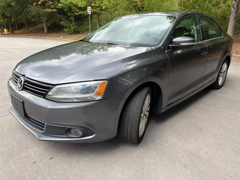 volkswagen jetta 2012 3VWLP7AJ5CM408064 image volkswagen jetta 2012 3VWLP7AJ5CM408064 image