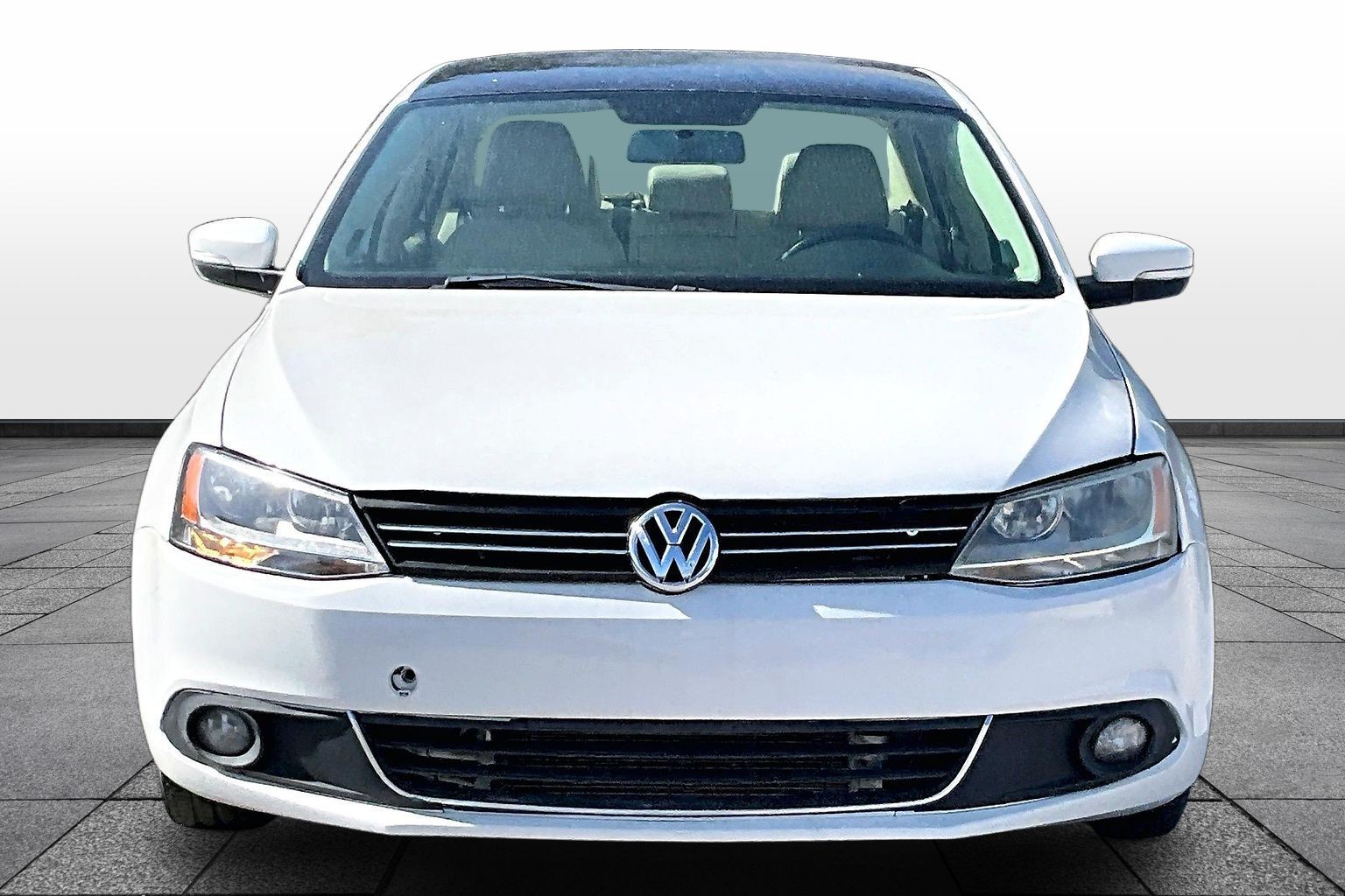 volkswagen jetta 2012 3VWLP7AJ8CM304846 image volkswagen jetta 2012 3VWLP7AJ8CM304846 image