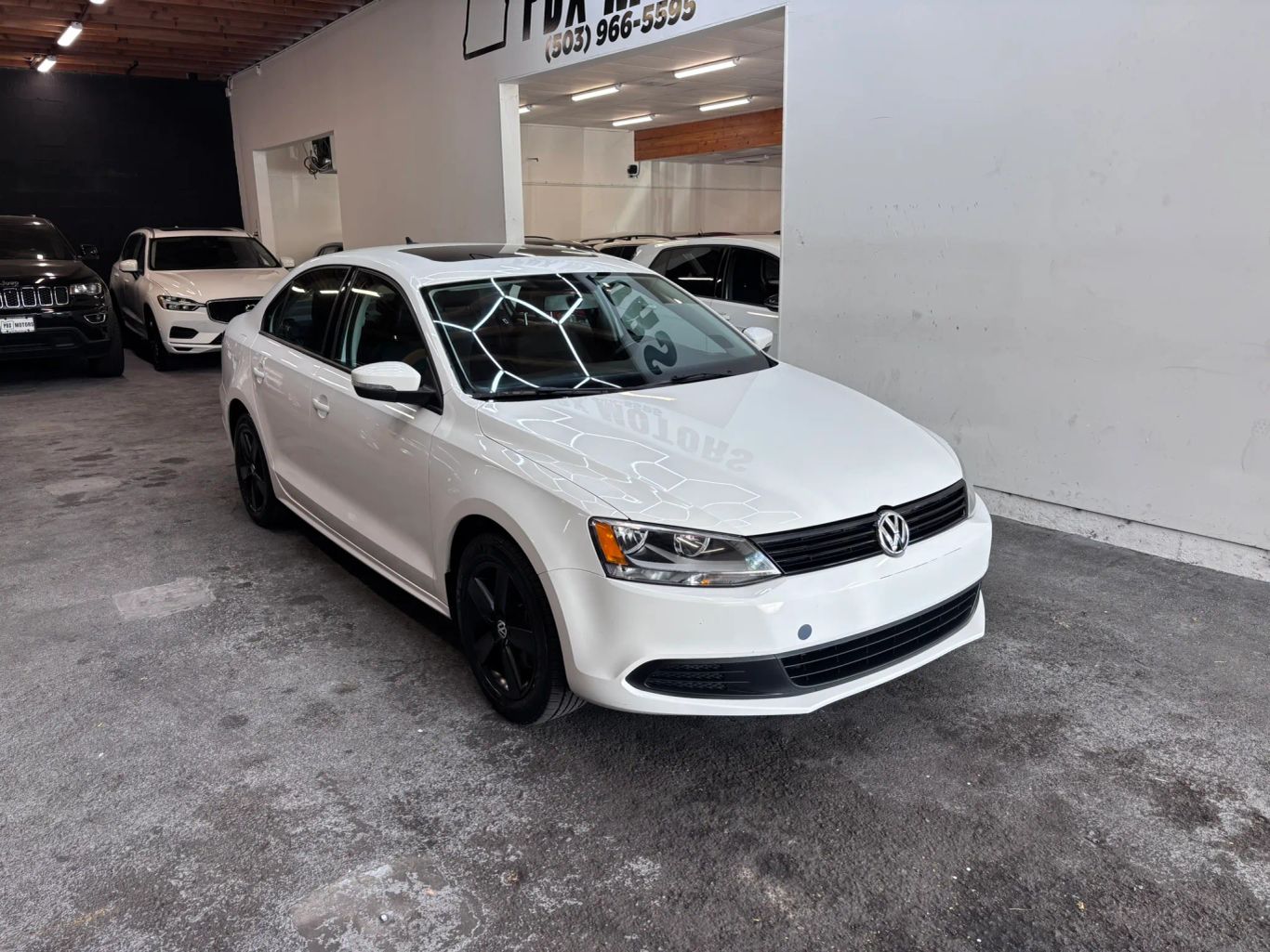 volkswagen jetta 2012 3VWLL7AJ2CM087273 image volkswagen jetta 2012 3VWLL7AJ2CM087273 image