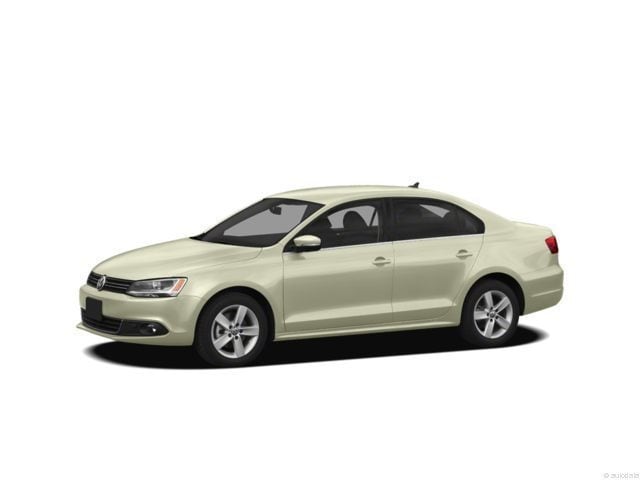 volkswagen jetta 2012 3VW1K7AJ8CM338145 image volkswagen jetta 2012 3VW1K7AJ8CM338145 image