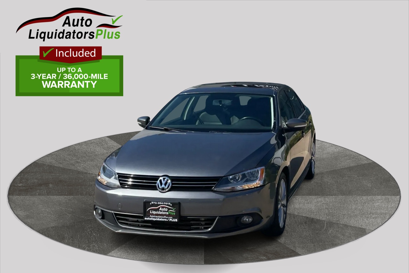 volkswagen jetta 2012 3VWLP7AJ0CM465322 image volkswagen jetta 2012 3VWLP7AJ0CM465322 image