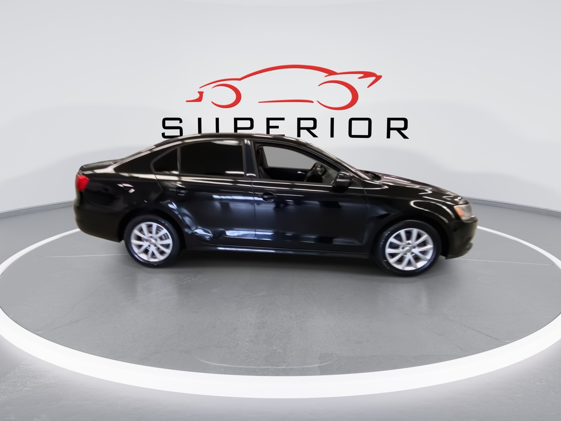 volkswagen jetta 2012 3VWDX7AJ1CM341581 image volkswagen jetta 2012 3VWDX7AJ1CM341581 image