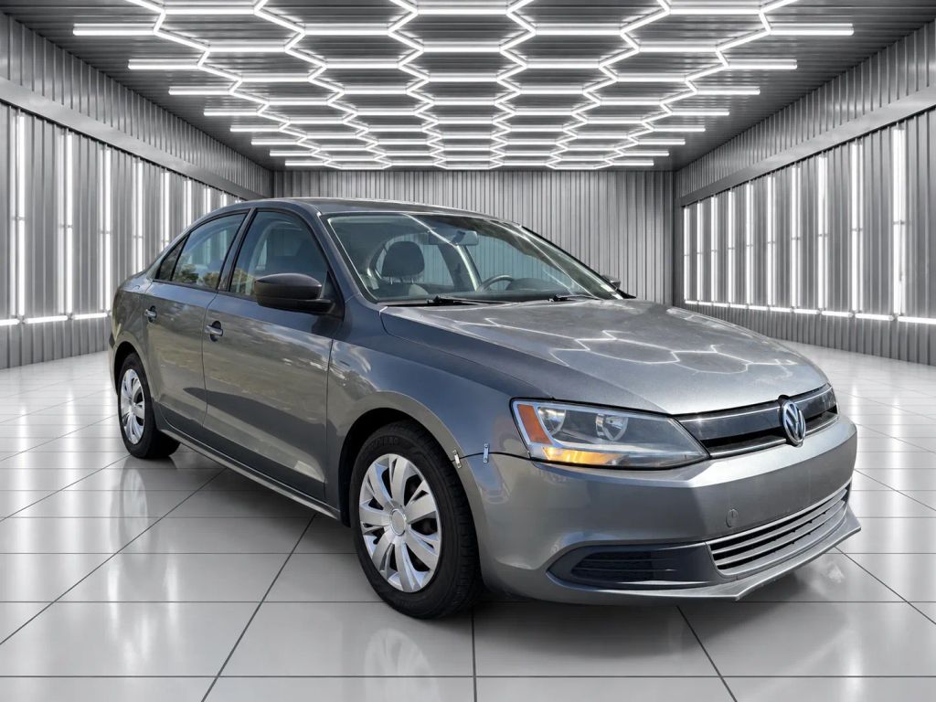 volkswagen jetta 2012 3VW2K7AJ3CM049680 image volkswagen jetta 2012 3VW2K7AJ3CM049680 image