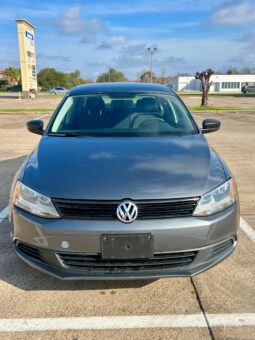 volkswagen jetta 2012 3VW2K7AJ7CM336035 image volkswagen jetta 2012 3VW2K7AJ7CM336035 image