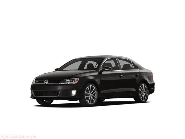 volkswagen jetta 2012 3VW587AJ8CM008974 image volkswagen jetta 2012 3VW587AJ8CM008974 image