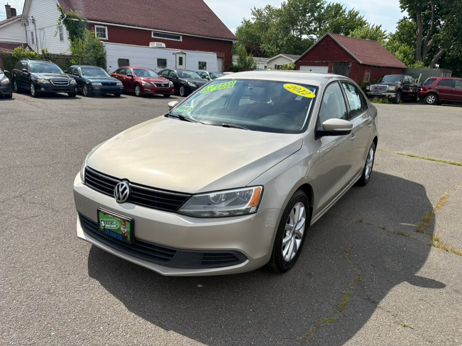 volkswagen jetta 2012 3VWBP7AJ7CM455818 image volkswagen jetta 2012 3VWBP7AJ7CM455818 image