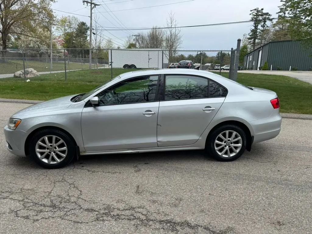 volkswagen jetta 2012 3VWDP7AJ6CM375838 image volkswagen jetta 2012 3VWDP7AJ6CM375838 image