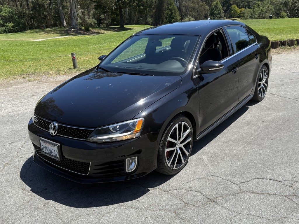 volkswagen jetta 2012 3VW4A7AJ7CM092267 image volkswagen jetta 2012 3VW4A7AJ7CM092267 image