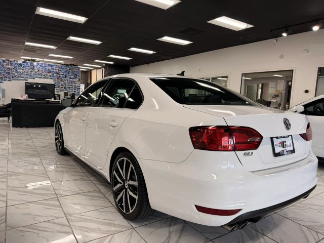 volkswagen jetta 2012 3VW4A7AJ1CM416944 image volkswagen jetta 2012 3VW4A7AJ1CM416944 image