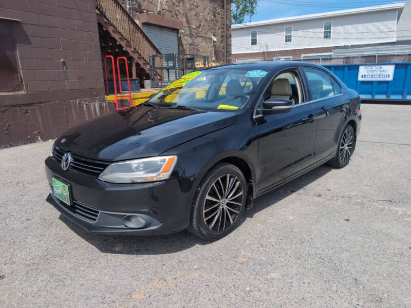 volkswagen jetta 2012 3VWLP7AJ0CM395997 image volkswagen jetta 2012 3VWLP7AJ0CM395997 image