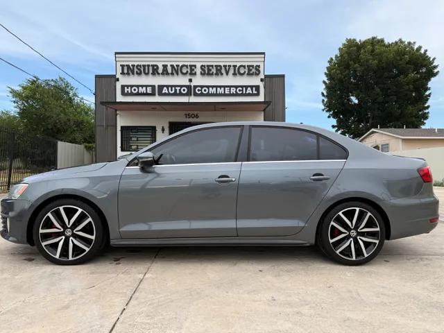 volkswagen jetta 2012 3VW467AJ4CM392074 image volkswagen jetta 2012 3VW467AJ4CM392074 image