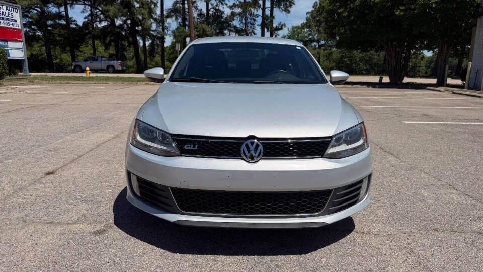 volkswagen jetta 2012 3VW5A7AJ0CM465136 image volkswagen jetta 2012 3VW5A7AJ0CM465136 image
