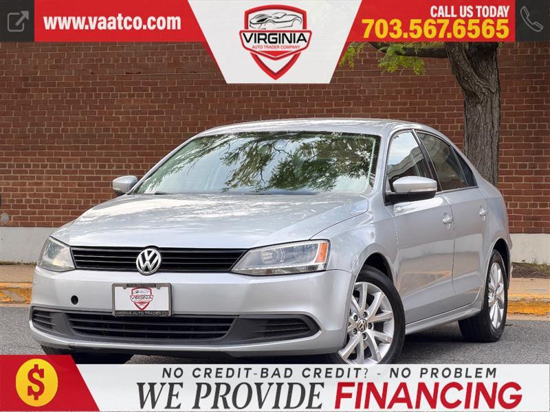 volkswagen jetta 2012 3VWDX7AJ1CM408874 image volkswagen jetta 2012 3VWDX7AJ1CM408874 image
