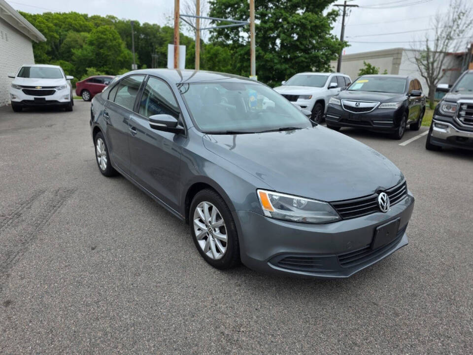 volkswagen jetta 2012 3VWDP7AJ7CM078660 image volkswagen jetta 2012 3VWDP7AJ7CM078660 image