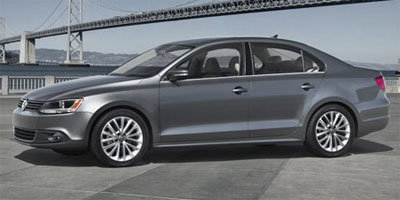 volkswagen jetta 2012 3VW2K7AJ4CM378064 image volkswagen jetta 2012 3VW2K7AJ4CM378064 image