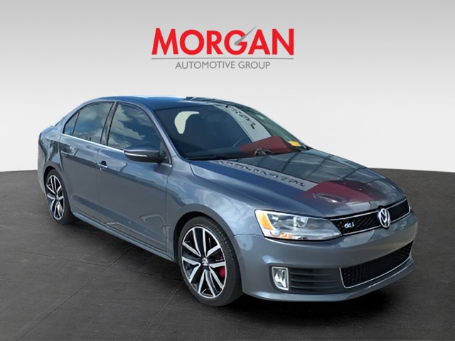 volkswagen jetta 2012 3VW587AJ6CM016426 image volkswagen jetta 2012 3VW587AJ6CM016426 image
