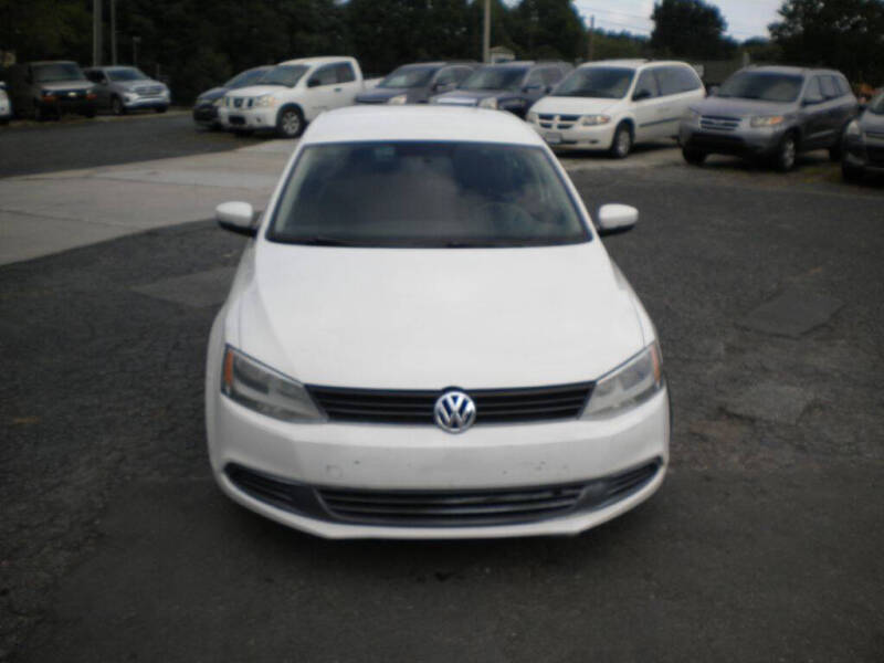 volkswagen jetta 2012 3VWBP7AJ8CM339026 image volkswagen jetta 2012 3VWBP7AJ8CM339026 image