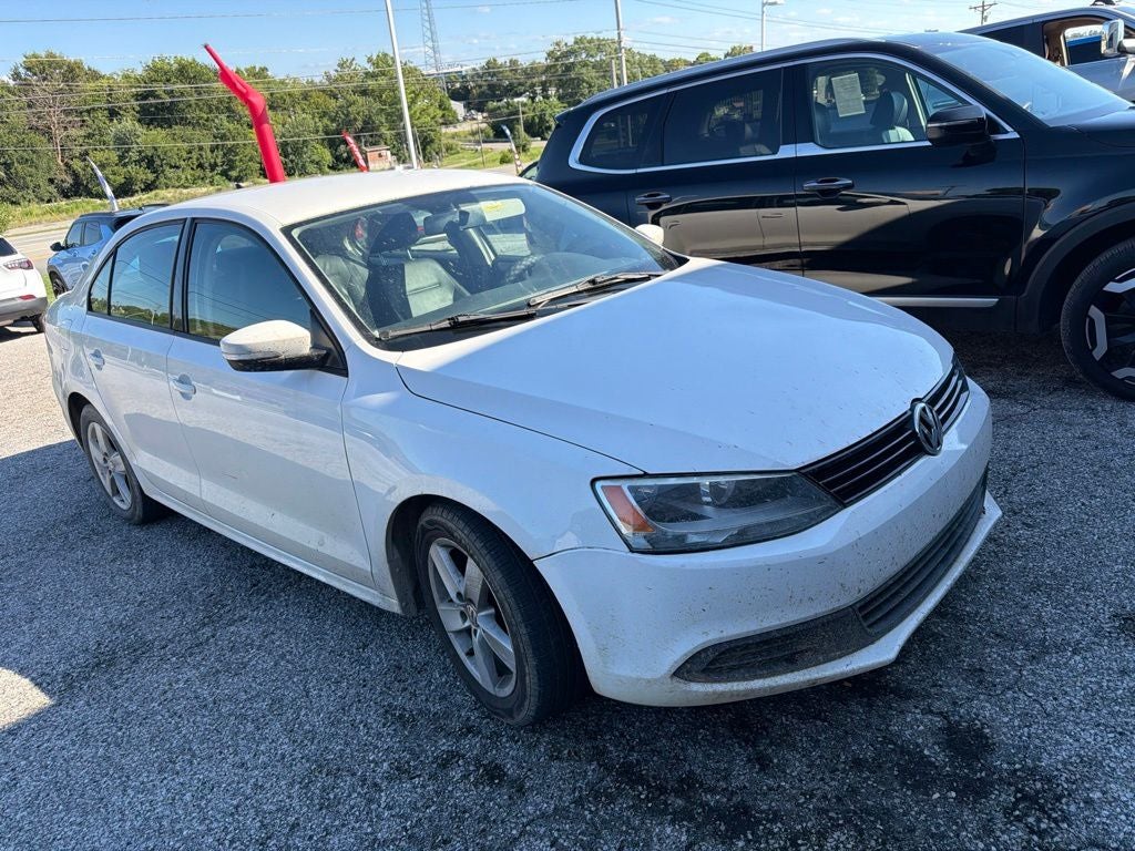 volkswagen jetta 2012 3VW3L7AJ3CM339192 image volkswagen jetta 2012 3VW3L7AJ3CM339192 image