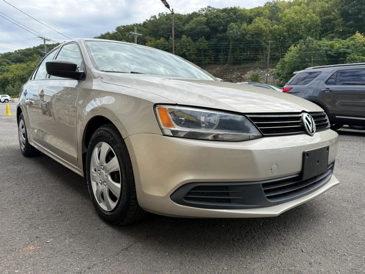 volkswagen jetta 2012 3VW2K7AJ6CM461494 image volkswagen jetta 2012 3VW2K7AJ6CM461494 image