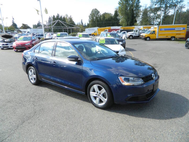 volkswagen jetta 2012 3VWLL7AJ1CM400717 image volkswagen jetta 2012 3VWLL7AJ1CM400717 image