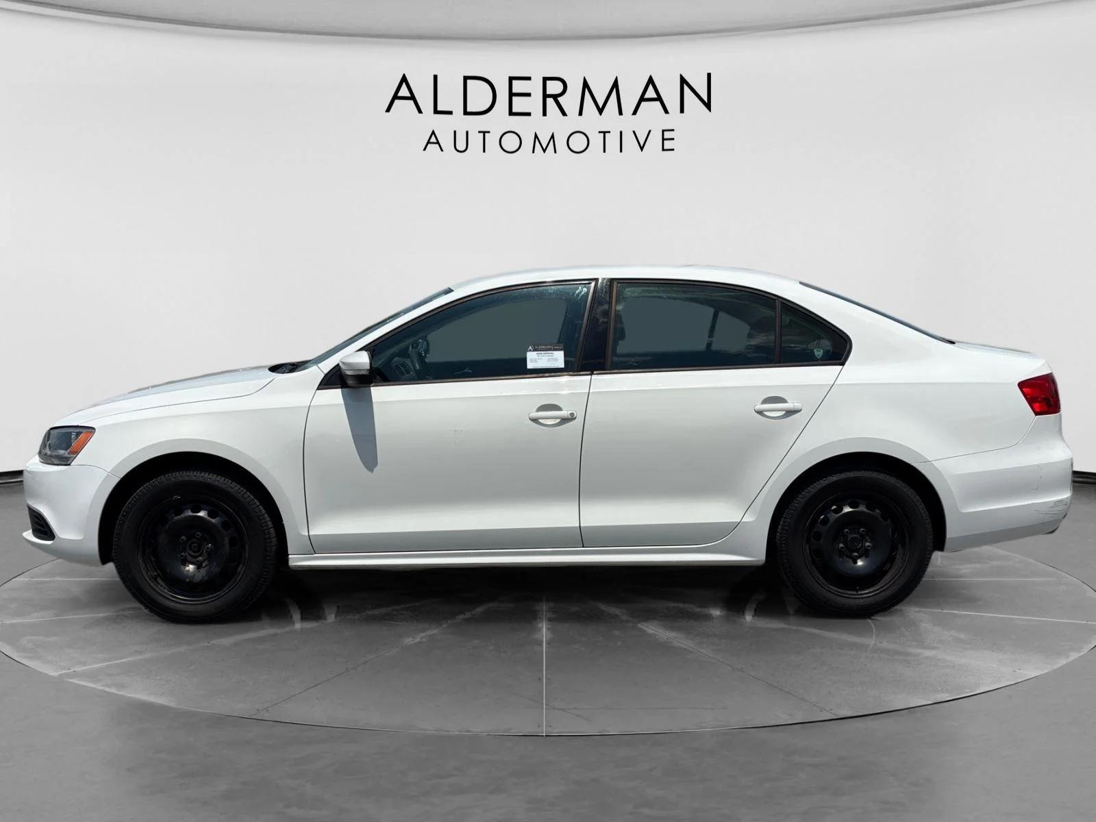 volkswagen jetta 2012 3VWBX7AJ2CM013366 image volkswagen jetta 2012 3VWBX7AJ2CM013366 image